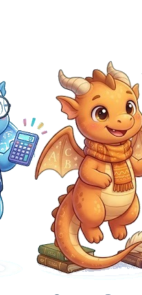 English Dragon